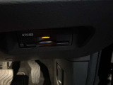 ETC2.0車載器です!高速道路の料金所で慌てて財布を探すことも無くなります!