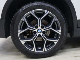 X1 xドライブ 18d xライン 4WD 
