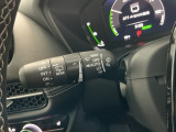 豊富に在庫を取り揃えています!軽自動車からミニバン、セダン、SUV、話題のハイブリッド車など続々入荷しております!