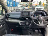 自社工場完備ですので車検、点検、修理、板金などすべてお任せください。タイヤ、オーディオなどの販売もさせて頂いております。是非、ご相談ください。