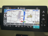 ヴェゼル 1.5 e:HEV Z プレイパッケージ 修復歴無し