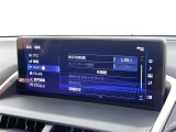 AM/FMラジオ付きです♪