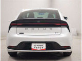 お問い合わせはフリーダイヤル0078-6002--875054までお電話下さい♪国道17号線沿い、さいたま市から熊谷方面に向かい上尾警察より車で5分、熊谷方面からさいたま市に向かい久保の交差点から車で5分です。