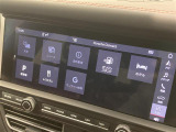 ◆LIBERALAは、輸入車選びの新たなスタイルを提案するインポート・セレクト・ブランドです。オーナー様となる方がクルマから直接感じる感性を第一にした、最良の一台との出会いをコーディネートいたします。