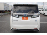 同業者様への販売はお断りさせていただきます。 車検無し車両の場合は、車検を取得したお支払い総額で表示しております。