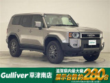 ◆北海道、東北、関東、中部、関西、中国、四国、九州、沖縄、全国各地どこからでも対応可能です!!お気軽にガリバーにお気軽にご相談ください!!