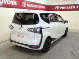 納車前に車検整備をしてお渡しになります。