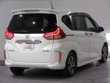 ボディクリーニング後、愛車をピカピカの状態へ保護するコーティング「ブライトパック」がおススメです!水垢がつきにくく、手入れがしやすくなりますよ!いつも愛車をきれいにしておきたい方におススメです。
