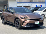 納車日から、1年間走行無制限の保証が付いております。安心してお乗りいただけます!また、保証延長もございます!詳しくはお尋ねください!