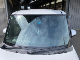 スマアシ付きなので運転も安心です
