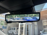 ◆全国納車可能です。納車方法及び費用につきましては、お気軽にコーディネーターまでご相談ください。遠方のご納車の際も我々がしっかりサポートさせて頂きます。お気軽にスタッフまでご相談下さい。