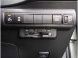 【ETC2.0】先進の運転支援情報サービス、ETC2.0でドライブをサポート。