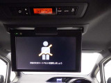 ☆その他気になる点が御座いましたら、お気軽にご相談ください☆またグループ店総在庫として常時200台以上展示していますので、ご希望の車種をご紹介させていただきます!