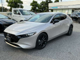 他の車種と迷われている場合など、何かご不明な点等ございましたらお気軽にご相談ください。千葉マツダグループでの在庫総数は300台あまり。きっとお気に入りの車が見つかります♪