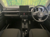 ジムニーノマド 1.5 FC 4WD 