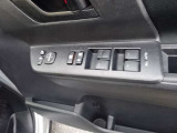 各種自動車ローンもお取り扱いしております!スピード審査可能!ご相談ください!