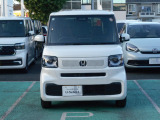 全国のホンダ正規店で利用いただける2年間の保証付きです!保証料をご負担いただくことで、保証を最長5年間へ延長することができます☆