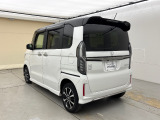 仕入れた車は隅々までチェックを行い、安全の確認を致します!不具合のあるものは、きちんと整備を行い、安全な状態で納車させて頂いてます☆