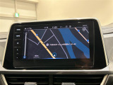 ◆LIBERALAは、輸入車選びの新たなスタイルを提案するインポート・セレクト・ブランドです。オーナー様となる方がクルマから直接感じる感性を第一にした、最良の一台との出会いをコーディネートいたします。