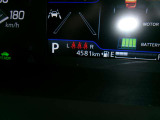 お買得車ですので、お早目のご検討宜しくお願い致します。