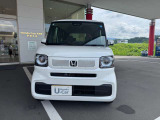 N-BOX  