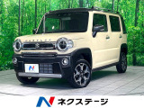 セーフティサポート アダプティブクルーズ Blietooth接続