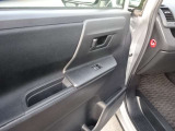 各種自動車ローンもお取り扱いしております!スピード審査可能!ご相談ください!