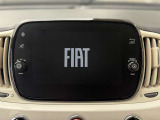 7インチタッチパネルモニターですが、カープレイ、アンドロイドオートに対応し、ご自身のスマートフォン内のコンテンツを使うことができます。