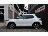 【トヨタ認定中古車】まるごとクリ-ニング(見えない所まで徹底洗浄)、車両検査証明書(車の状態を徹底検査)、ロングラン保証(買ってからも安心!)、3つの安心をセットにしたトヨタ販売店の中古車ブランドです