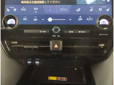 ドライブレコーダー装着する方が大変増えてます。