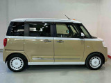 ※ご覧いただくタイミングによっては、掲載中の車両でも商談が入っていたり、更新・反映の時差があるため売約済みになっている場合がございます