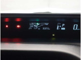 メーターも見やすく安全運転をサポートいたします!