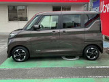 衝突被害軽減ブレーキや踏み間違い防止装置がお客様の運転をサポートします☆