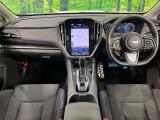 レヴォーグ 1.8 GT-H EX 4WD 