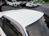 気になるお車がありましたら右の電話番号から直接お店にお問い合わせください。支払方法から車両情報、状態までなんでもご説明させて頂きます。スタッフ一同ご連絡お待ちしております。