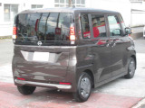 デイズルークス X 