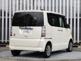 お支払いはホンダクレジットをご利用ください。運転免許所をご持参いただければ審査が可能です。