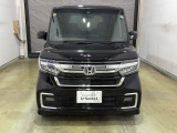【Honda認定中古車 U-Select】 エンジン、オーディオやカーナビ(社外品は除く)に至るまで保証をお付け致します。全国のホンダディーラーで保証と整備が受けられます。