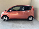 お求めやすいい価格帯のお車ですが状態重視で仕入れを社長自ら行っております。