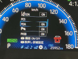 ご数ある販売店の中から、当店の展示車両をご覧頂きまして誠にありがとうございます。クレジット、残価販売、お客様に合った購入方法をご提案させて頂きます☆0466-46-7511☆U-BASE湘南☆