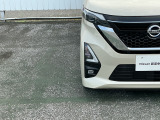 当店では、お客様に現車確認をお願いしております!内外装の状態や装備について担当スタッフとチェックお願いします☆
