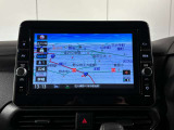 【9インチ純正メモリーナビ】MM321DーLです☆