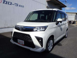 すぐ乗れる中古車も当店はラインナップ!!全車1年距離無制限保証付き!まるまるクリンで内外装キレイ!マイカーローンは最短15分で審査可能!お車のことならまず当店にご相談ください!