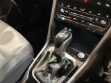 ◆全国納車可能です。納車方法及び費用につきましては、お気軽にコーディネーターまでご相談ください。遠方のご納車の際も我々がしっかりサポートさせて頂きます。お気軽にスタッフまでご相談下さい。