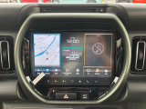 現車確認をご希望の際は、ご希望の日時等を営業スタッフまでご連絡下さい!