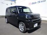 すぐ乗れる中古車も当店はラインナップ!!全車1年距離無制限保証付き!有料であと2年まで保証延長可能!トヨタ車いがいでもお任せください!マイカーローンは最短15分で審査可能!