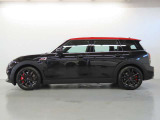 MINIオーナーのために設計されたオリジナルのMINI自動車保険がございます。車のことは全ておまかせください。