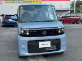 LEDヘッドライトです。高い視認性や省電力で車への負担が少なく、長寿命で交換の手間が少なくなりメリットがいっぱいあります。