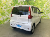 eKワゴン E 