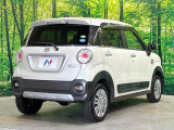 全国どちらでもご納車できます!インターネット・スマートフォンからのお見積もり依頼も大歓迎です☆遠方の方もお気軽にお問い合わせ下さい☆詳細画像もメールにてお送りすること可能です♪